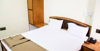 Hotel Aditya Residency, Chhindwara 3
